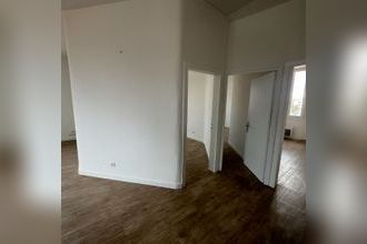  appartement mimizan 40200