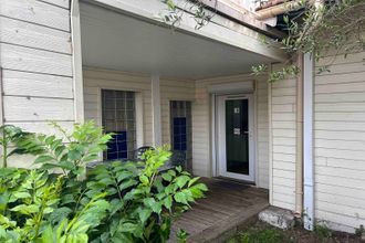  appartement mimizan 40200