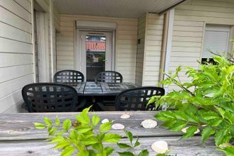  appartement mimizan 40200