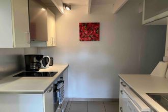  appartement mimizan 40200