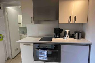  appartement mimizan 40200