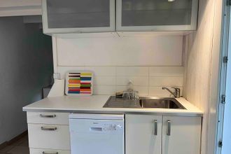  appartement mimizan 40200