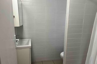  appartement mimizan 40200