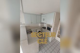  appartement mimizan 40200