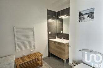  appartement mimizan 40200