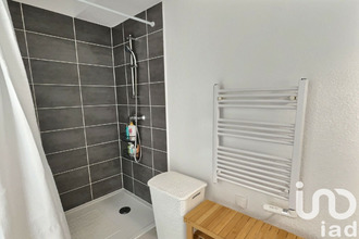  appartement mimizan 40200