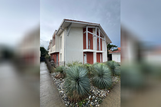  appartement mimizan 40200