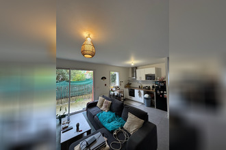  appartement mimizan 40200