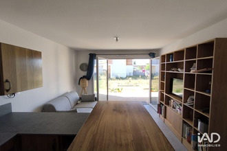  appartement mimizan 40200