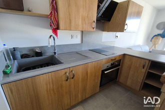  appartement mimizan 40200