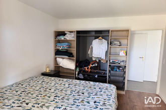  appartement mimizan 40200