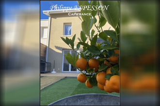  appartement mimizan 40200