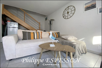  appartement mimizan 40200