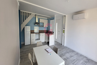  appartement mimizan 40200