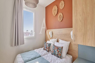  appartement mimizan 40200