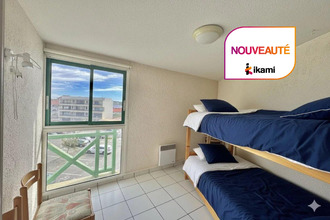  appartement mimizan 40200