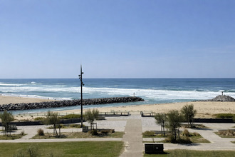  appartement mimizan 40200