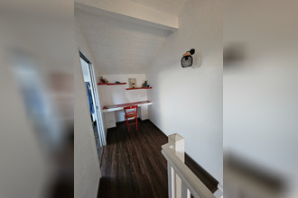  appartement mimizan 40200