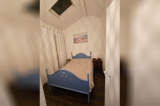  appartement mimizan 40200