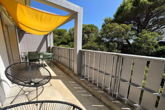  appartement mimizan 40200