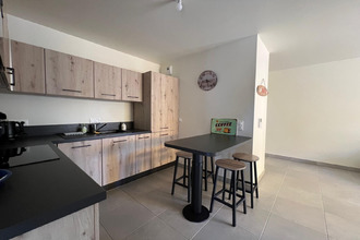  appartement mimizan 40200