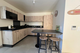  appartement mimizan 40200