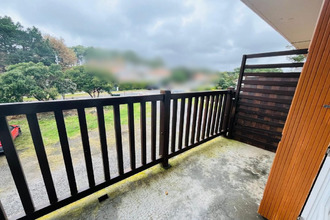  appartement mimizan 40200