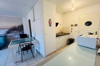  appartement mimizan 40200
