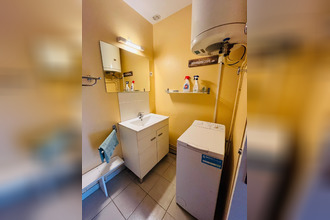  appartement mimizan 40200