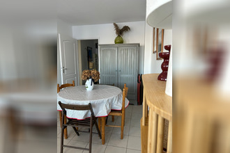  appartement mimizan 40200