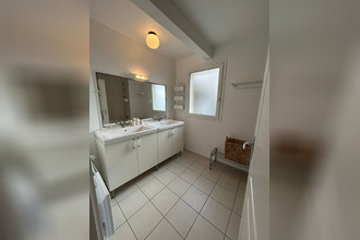  appartement mimizan 40200