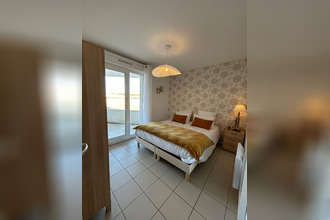  appartement mimizan 40200