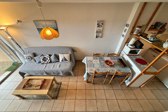  appartement mimizan 40200