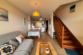  appartement mimizan 40200