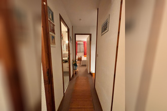  appartement mimizan 40200