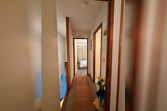  appartement mimizan 40200