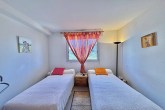  appartement mimizan 40200