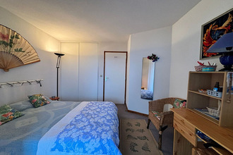  appartement mimizan 40200