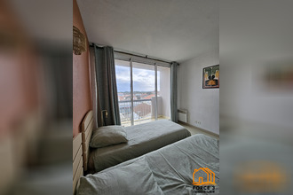  appartement mimizan 40200