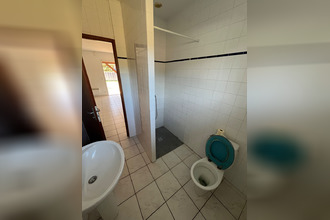  appartement mimizan 40200