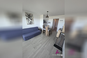  appartement mimizan 40200