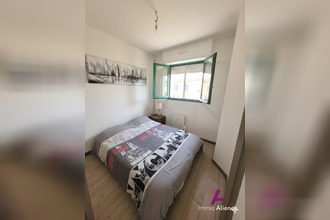  appartement mimizan 40200