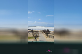  appartement mimizan 40200