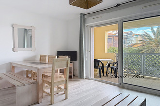  appartement mimizan 40200