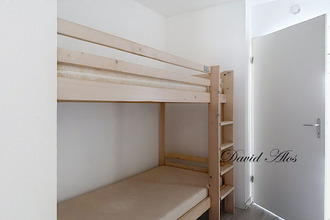  appartement mimizan 40200