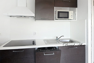  appartement mimizan 40200