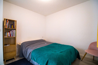  appartement mimizan 40200