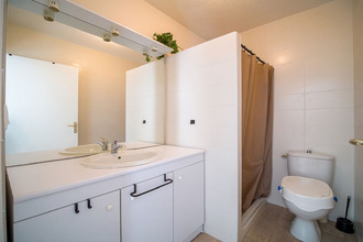  appartement mimizan 40200