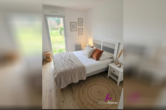  appartement mimizan 40200