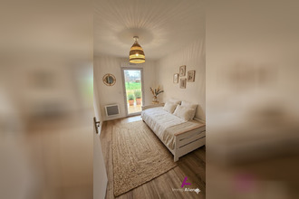  appartement mimizan 40200